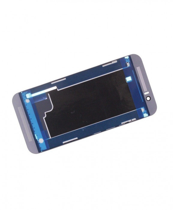 Rama Fata LCD HTC M9, HTC One Hima Gri