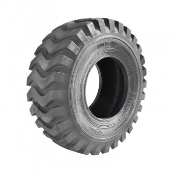 Anvelopa industriala 20.5/25 20PR QH811