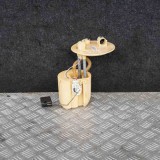 Pompa de combustibil rezervor TOYOTA AVENSIS Sedan _T27_ 2010 OEM: Sedan | 1263256