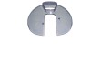 Capac Superior Robot Bucatarie Bosch MUM44 00482103 Piesa Originala
