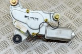 Motor ștergător luneta KIA CARENS II FJ 2005 OEM: 03511-1400 13791939