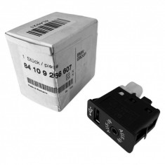 Priza Usb / Aux-In Oe Mini F55, F56, F57 2013→ 84109266607