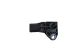 Senzor de presiune galerie de admisie AUDI A4 8W2, B9 2016 OEM: 06E906051AA 25813817
