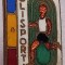 Insigna Polisportiv