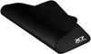 Mouse Pad A4TECH &ndash; gaming - X7-300MP 437 x 350mm NewTechnology Media