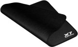 Cumpara ieftin Mouse Pad A4TECH &ndash; gaming - X7-300MP 437 x 350mm NewTechnology Media
