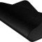 Mouse Pad A4TECH &ndash; gaming - X7-300MP 437 x 350mm NewTechnology Media