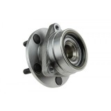 Butuc roata fata cu rulment Jeep Cherokee, Wrangler -89, 53000228