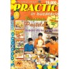 - Practic in bucatarie vol.4-2002 - 137783