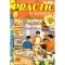 - Practic in bucatarie vol.4-2002 - 137783