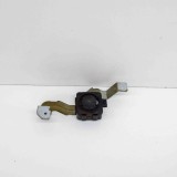 Sirena Alarma Originala Kia Sportage V NQ5 2022, 95870-R2000