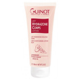 Lotiune hidratanta pentru corp Guinot Lait Hydrazone Corps efect de hidratare 100ml