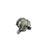 Motor pentru mașină de spălat rufe CANDY 41049777 HOOVER HAIER Resigilat