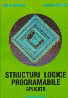 Structuri logice programabile. Aplicatii foto