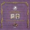 |Romania, LP 2022a/2014, Conf. mond. a Marilor Loji Masonice Reg., album filat.