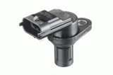 Senzor,pozitie ax cu came SAAB 9-5 (YS3G) (2010 - 2012) BOSCH 0 232 103 052