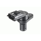 Senzor,pozitie ax cu came OPEL TIGRA TwinTop (2004 - 2016) BOSCH 0 232 103 052