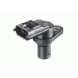 Senzor,pozitie ax cu came OPEL ASTRA H GTC (L08) (2005 - 2016) BOSCH 0 232 103 052