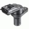 Senzor,pozitie ax cu came OPEL CORSA C (F08, F68) (2000 - 2009) BOSCH 0 232 103 052
