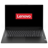 LAPTOP I5 512GB SSD 15.6 8GB V15 G5 NOOS LENOVO