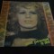IVA ZANICCHI - NON PENSARE A ME, Vinil, Electrecord