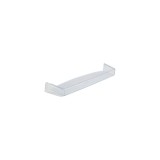 Raft Usa Frigider Bosch Original Compatibil Siemens Coduri 00662580 00665151 00700362