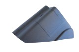 Capac panou de siguranțe MERCEDES-BENZ VITO Tourer W447 2018 OEM: A4476801206 25032429