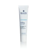 Gel crema antirid Mat Hydrotenseur, 40 ml, Rilastil