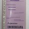 PERPESSICIUS - EMINESCIANA , 1983