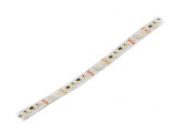 Bandă LED alb neutru 24V 9,6W/m IP20