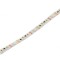 Bandă LED alb neutru 24V 9,6W/m IP20