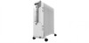 Radiator electric ulei Cecotec ReadyWarm 11000 Space, 2500W, 3 nivele, 25m&sup2;, SECOND HAND