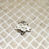 Incuietoare Capota Opel Crossland X P17 2020 OEM 9836186580 Originala