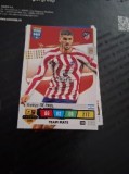 Card fifa 365 adrenalyn xl 2022-2023 159, Panini
