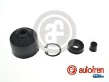 Set reparatie, cilindru receptor ambreiaj AUTOFREN SEINSA D3038