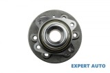Cumpara ieftin Rulment butuc roata spate Volkswagen Crafter (2006-&gt;)[2E_,2F_], Array