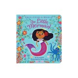 The Little Mermaid