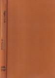 Eugen Cizek - Structures et ideologie dans "Les vies des douze cesars" de