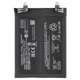 Acumulator pentru Xiaomi 11T Pro, model BM58, 5000 mah