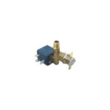 Electrovalva Pulitore cu Abur POLTI M0005129 Original Aparat Curatat Abur
