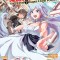 Chillin&#039; in Another World with Level 2 Super Cheat Powers (Manga) Vol. 2