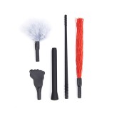 Set BDSM 3 Piese