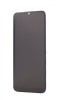 Display LCD Samsung Galaxy A03s A037G + Rama, Versiune 163mm, Inlocuire Ecran