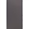 LCD Samsung Galaxy A03s, A037G + Rama, Versiune 163mm