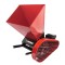 Zdrobitor electric pentru fructe Elefant MHK-10 900 W, 280 kg/h, 30 L , 2900 rot/min Innovative ReliableTools