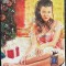 CD Paula Seling Jurnalul National