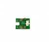 Proweld Placa comanda pentru modul IGBT