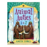 Cumpara ieftin Animal Antics
