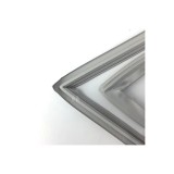 Garnitură magnetică pentru frigider BEKO 5928102400 WHIRLPOOL INDESIT Original