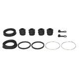 KIT REPARATIE ETRIER HONDA CB CX GL 500-1000 1975-1982